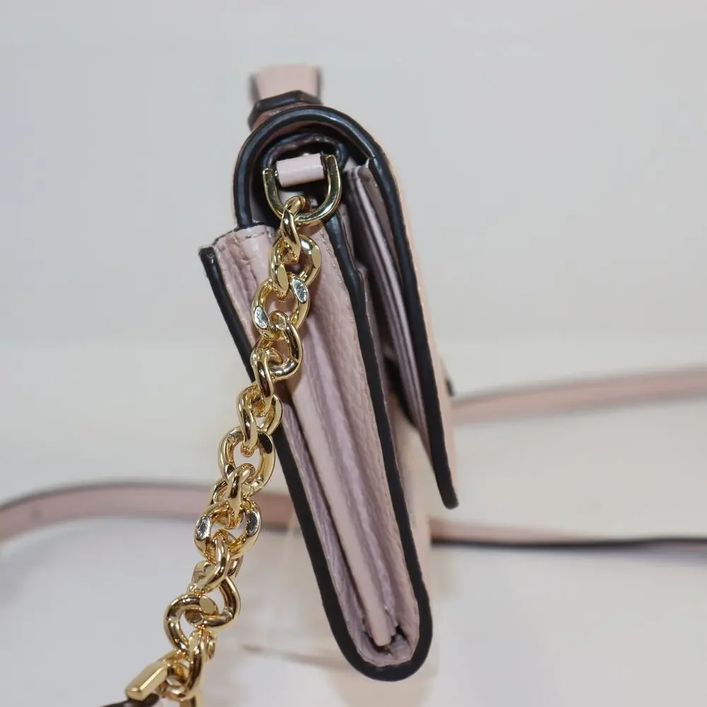 Michael Kors chic functional
